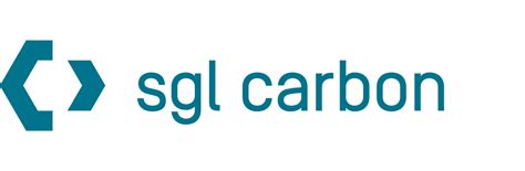 sgl carbon investor relations.